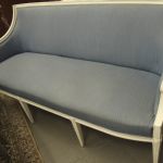 761 5681 SOFA